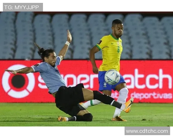 巴西与乌拉圭世预赛激战在即球迷期待精彩对决与历史重演