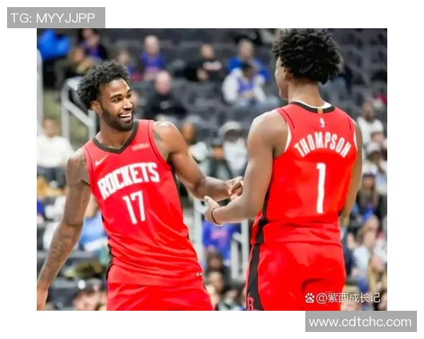 开拓者与奇才季后赛对决回顾：激情碰撞与历史交锋的精彩瞬间