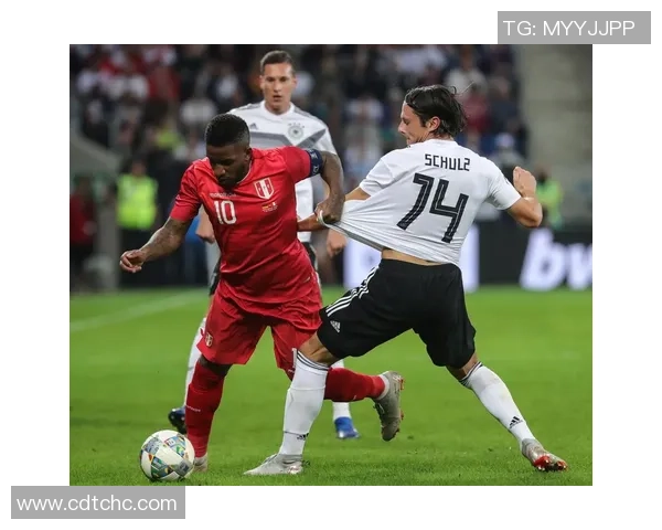 德国与秘鲁历次交锋成绩分析及历史战绩回顾