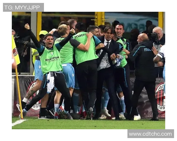 捷克与意大利在欧青赛激战正酣谁能夺得晋级资格的关键胜利