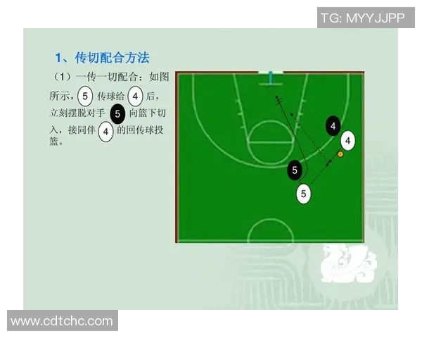 摩尔多与格鲁吉的精彩对决分析及战术探讨