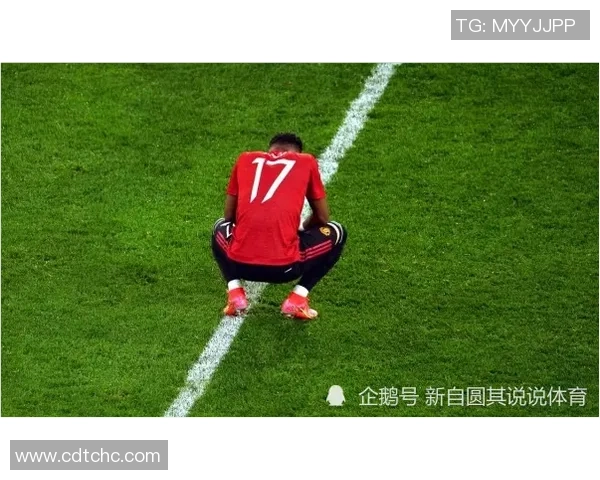 朗斯与索肖比赛因天气原因延迟进行球迷期待新赛程安排